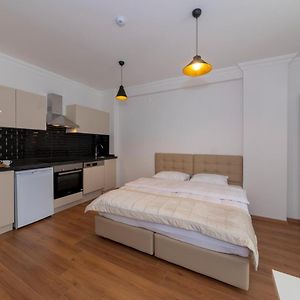 Superior Double Kamer